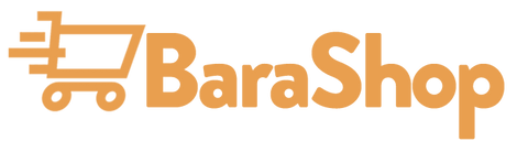 BaraShop